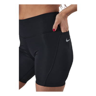 Epic Fast 78" Short Black