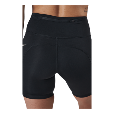 Epic Fast 78" Short Black