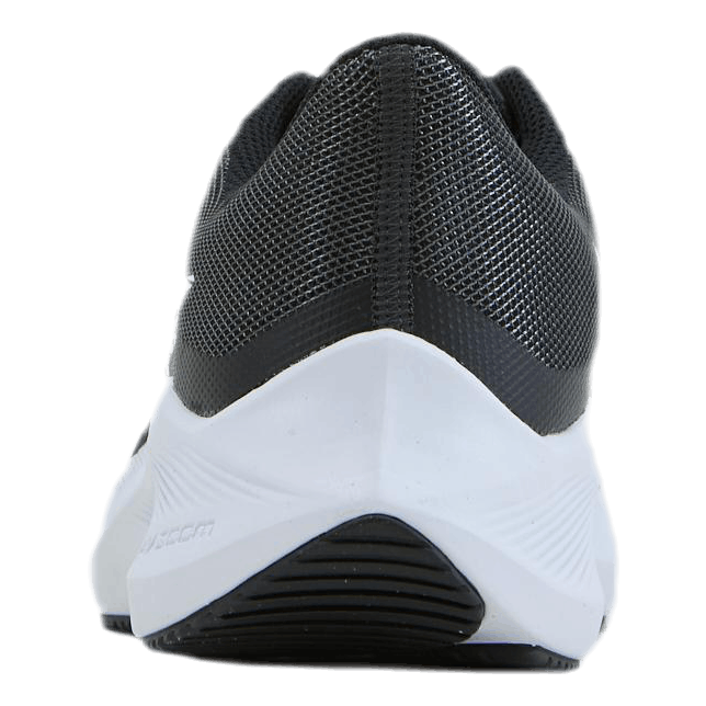 Winflo 8 White/Black