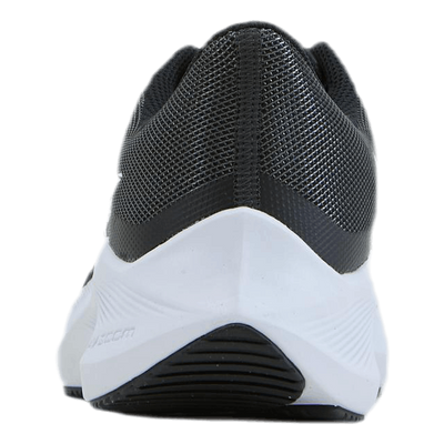 Winflo 8 White/Black