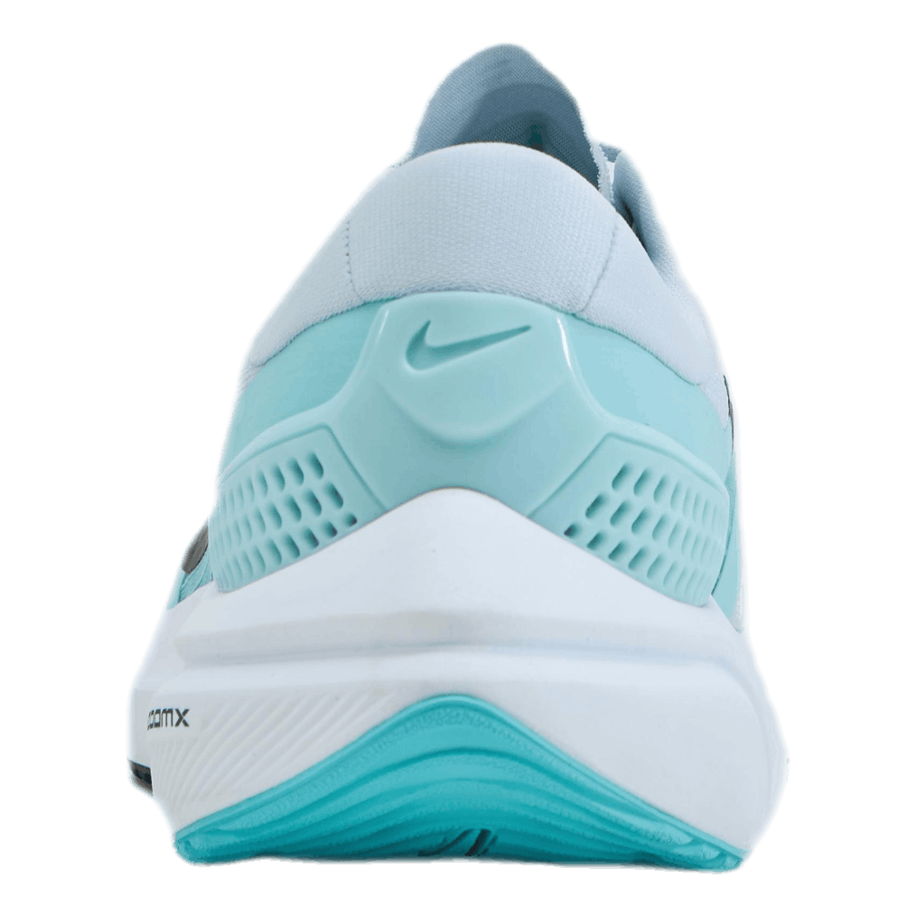wmns nike air zoom vomero 15