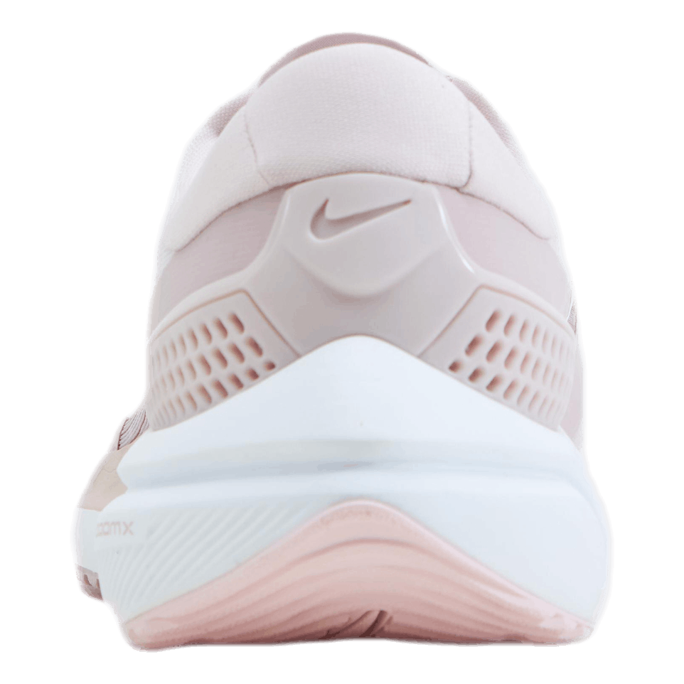 Air Zoom Vomero 15 Pink/White