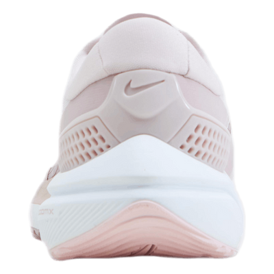 Air Zoom Vomero 15 Pink/White