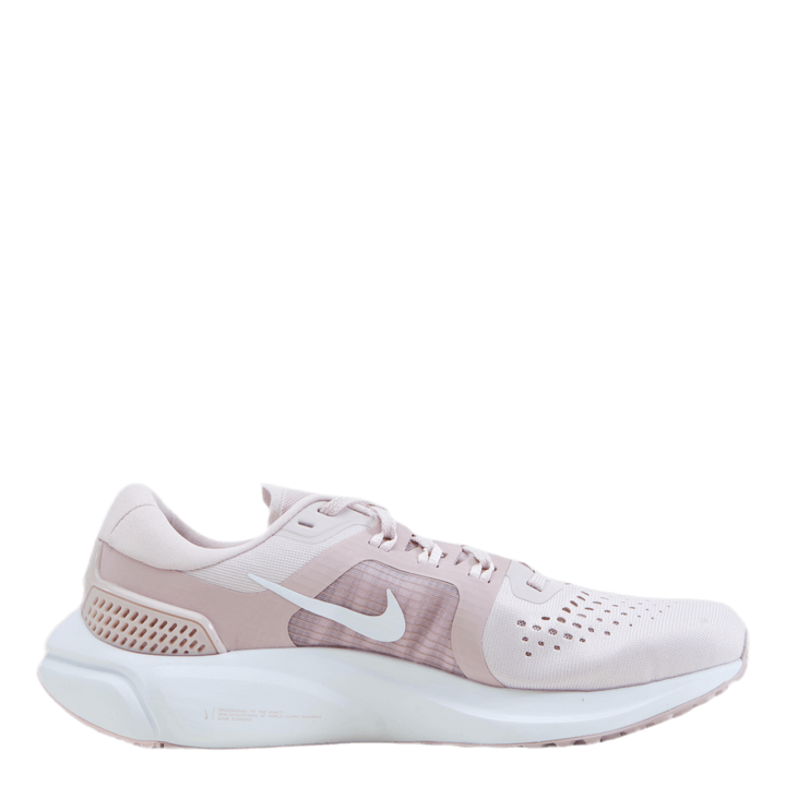 Air Zoom Vomero 15 Pink/White Nike –