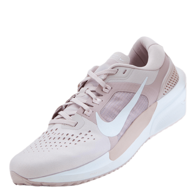 Air Zoom Vomero 15 Pink/White