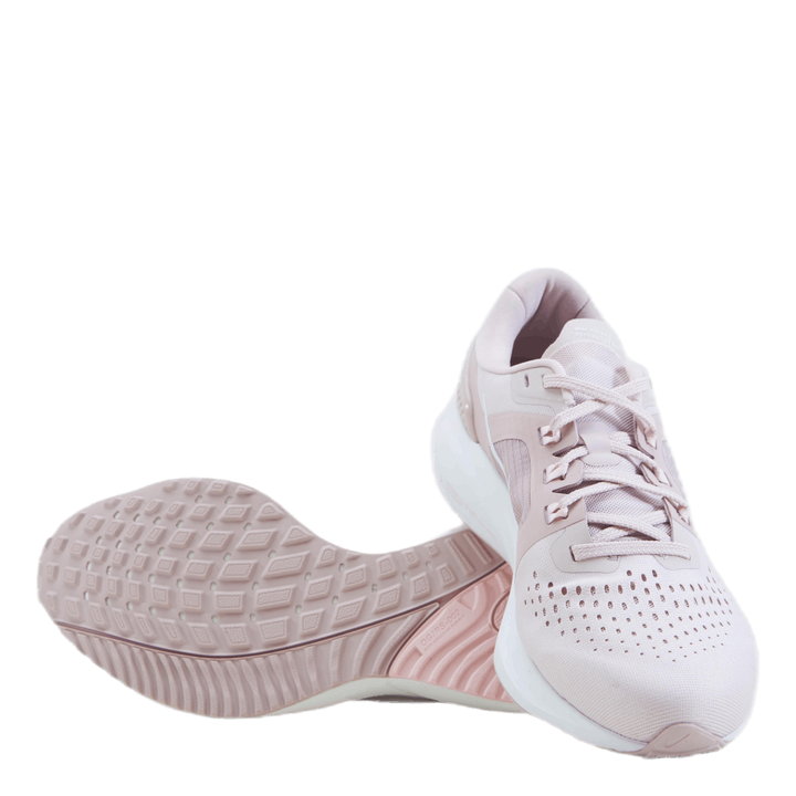 Air Zoom Vomero 15 Pink/White