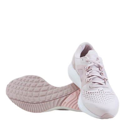 Air Zoom Vomero 15 Pink/White