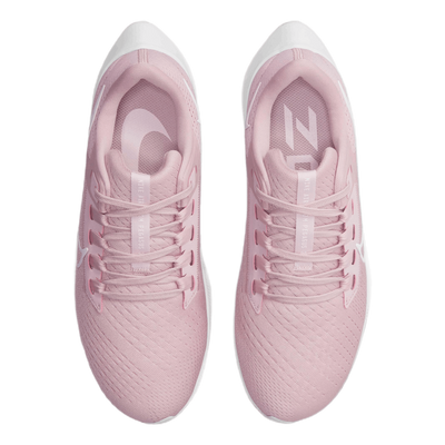 Air Zoom Pegasus 38 Womens Pink/white