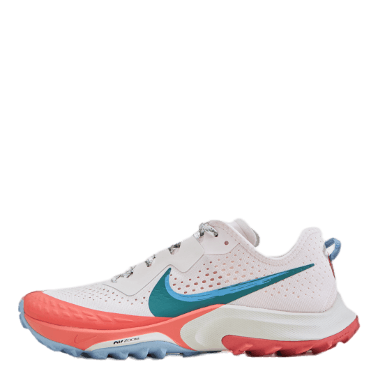 Air Zoom Terra Kiger 7 Pink