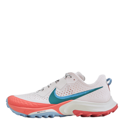 Air Zoom Terra Kiger 7 Pink