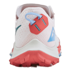 Air Zoom Terra Kiger 7 Pink