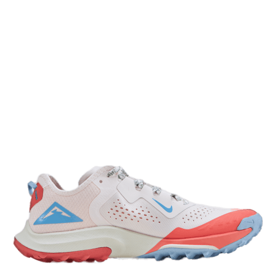 Air Zoom Terra Kiger 7 Pink