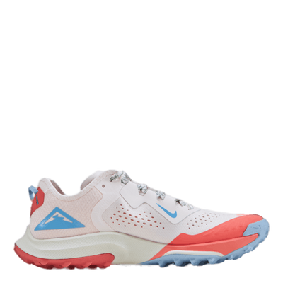 Air Zoom Terra Kiger 7 Pink
