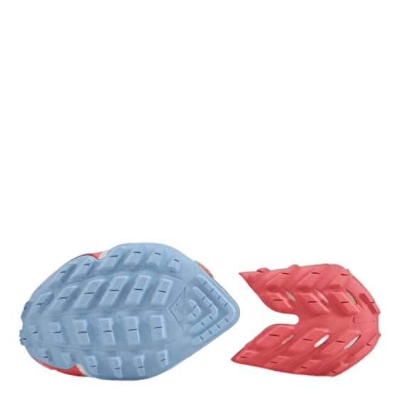 Air Zoom Terra Kiger 7 Pink