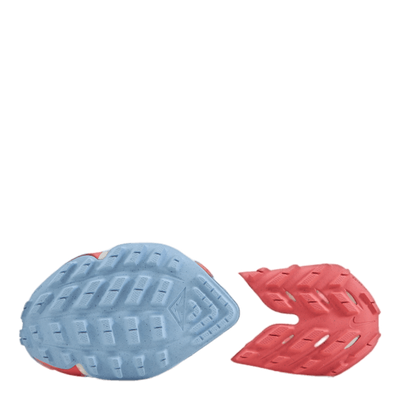 Air Zoom Terra Kiger 7 Pink