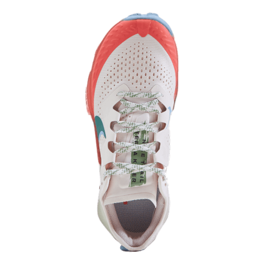 Air Zoom Terra Kiger 7 Pink