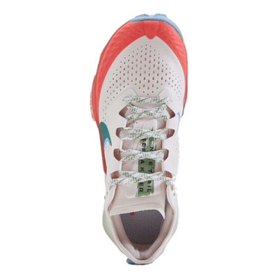 Air Zoom Terra Kiger 7 Pink