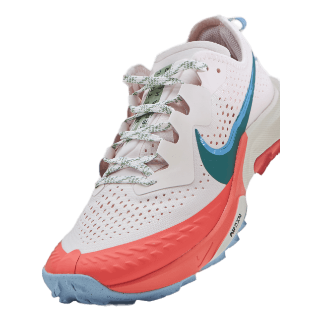 Air Zoom Terra Kiger 7 Pink