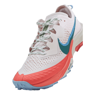 Air Zoom Terra Kiger 7 Pink