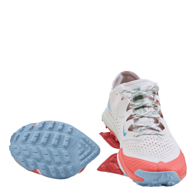 Air Zoom Terra Kiger 7 Pink