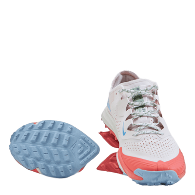 Air Zoom Terra Kiger 7 Pink