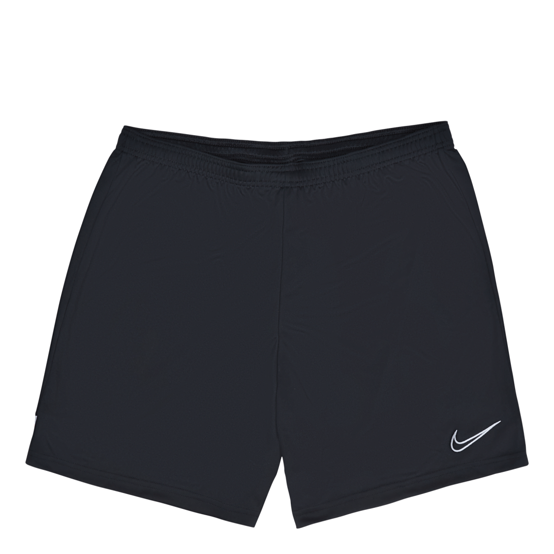 Dry Academy 21 Short White/Black