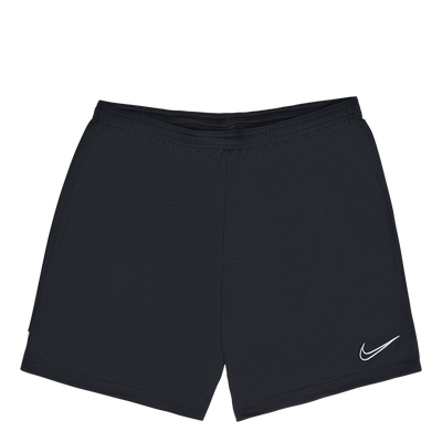 Dry Academy 21 Short White/Black