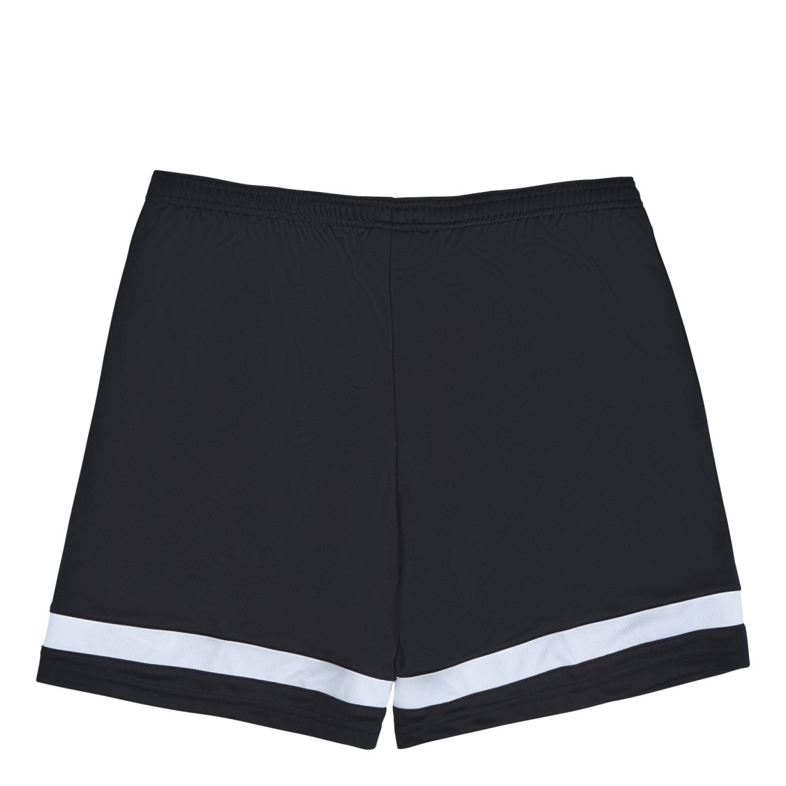 Dry Academy 21 Short White/Black