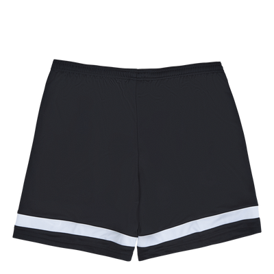 Dry Academy 21 Short White/Black