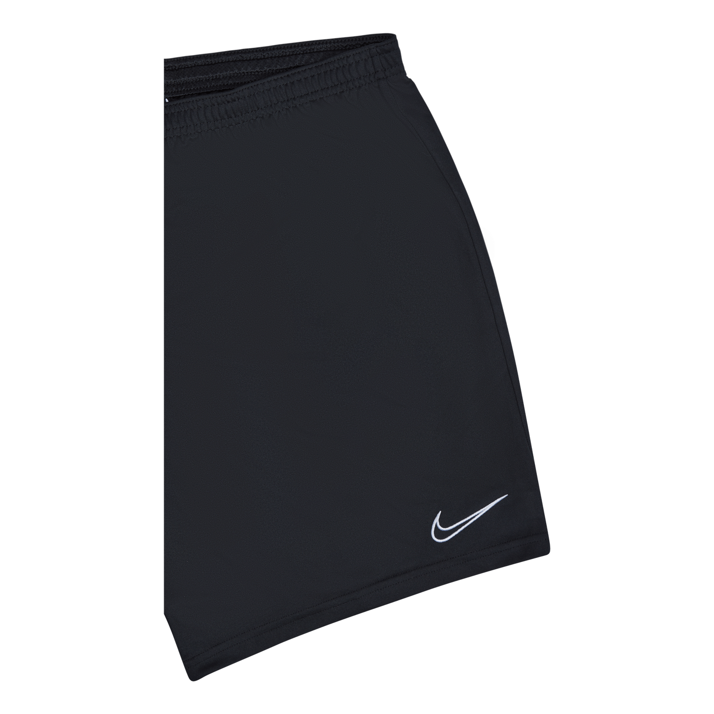 Nike women's court top power spin tennis skirt