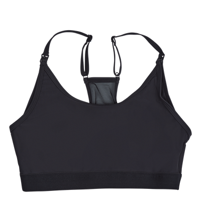 Ara Nursing Bra Black