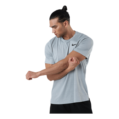 HPR Dry Top Grey