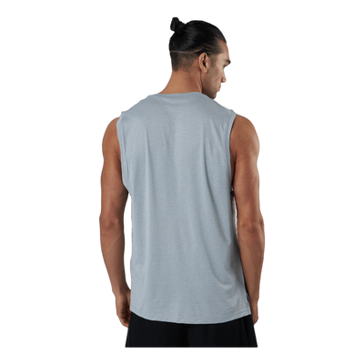 HPR Dry Tank Top Grey