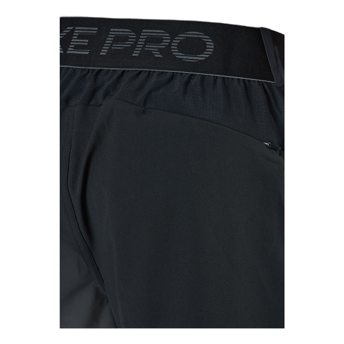 Nike Pro Shorts Black/Grey