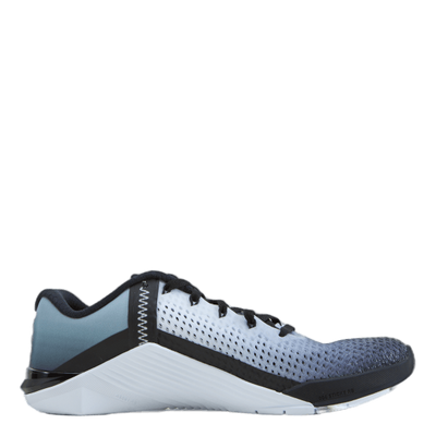 Metcon 6 White/Black