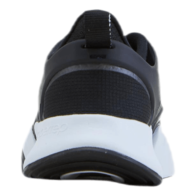 SuperRep Go 2 Black/Grey