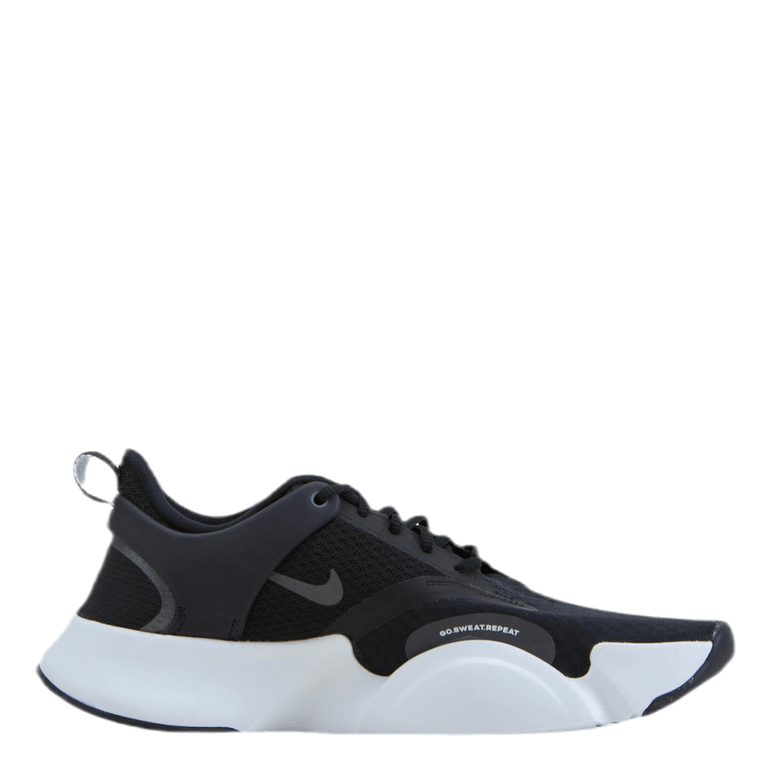 nike superrep go 2 men's training shoe