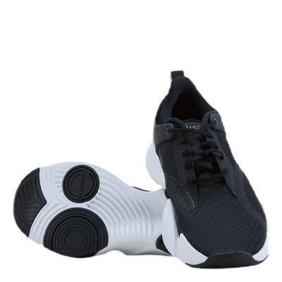 SuperRep Go 2 Black/Grey