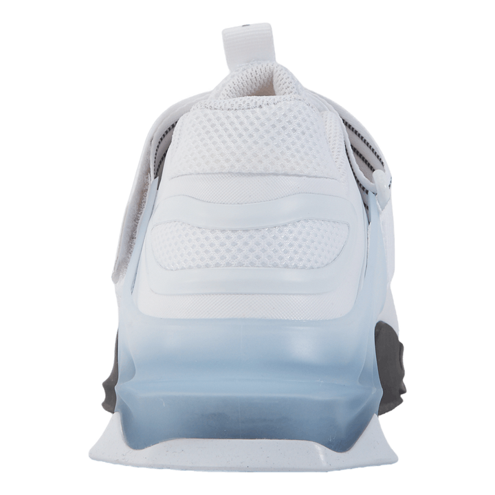 Savaleos White/Black/Grey
