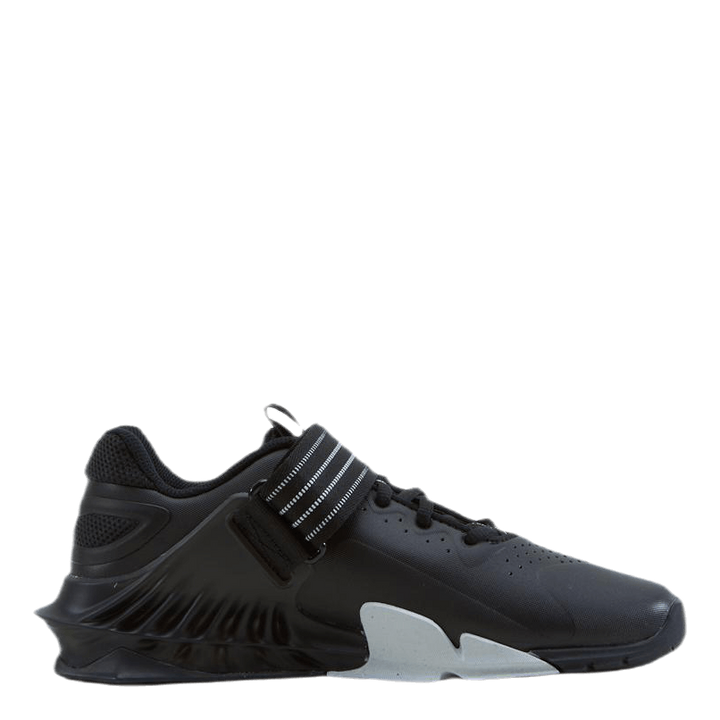 Savaleos White/Black