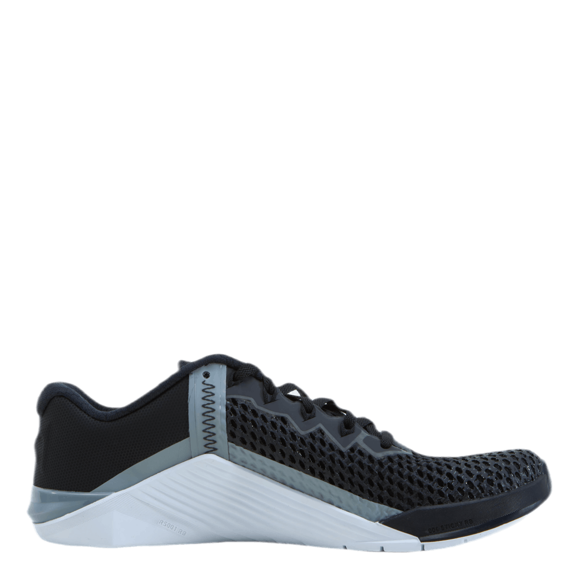 Metcon 6 Black/Grey
