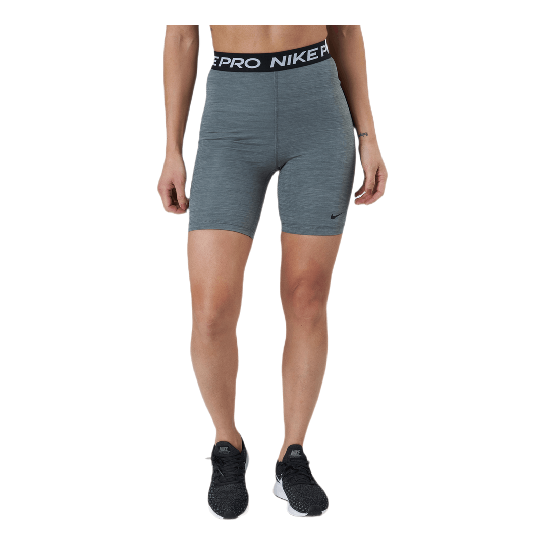 Nike Pro 365 Women&