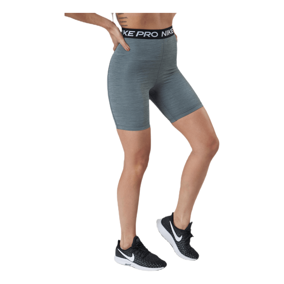 Nike Pro 365 Women&