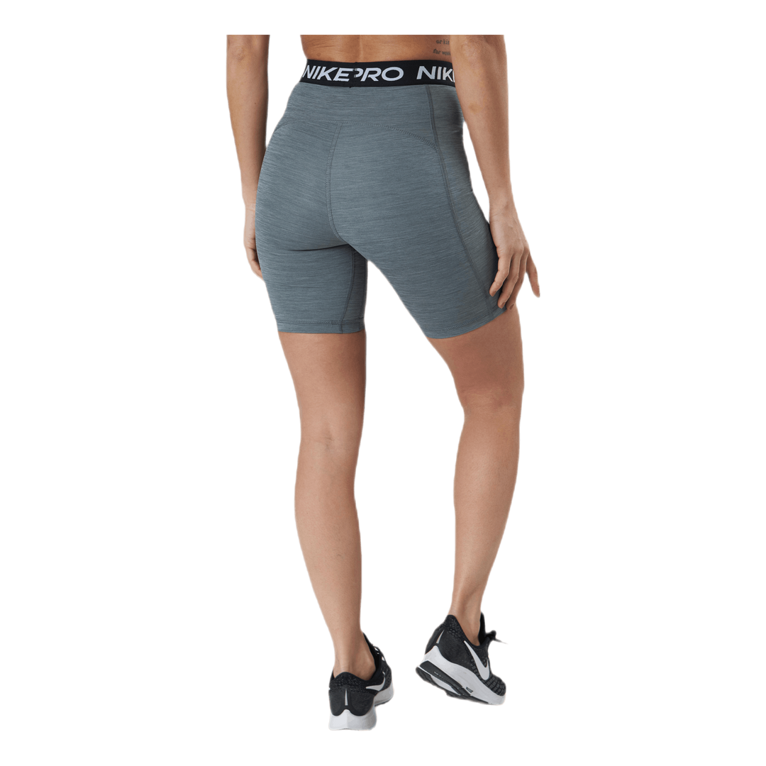 Nike Pro 365 Women&