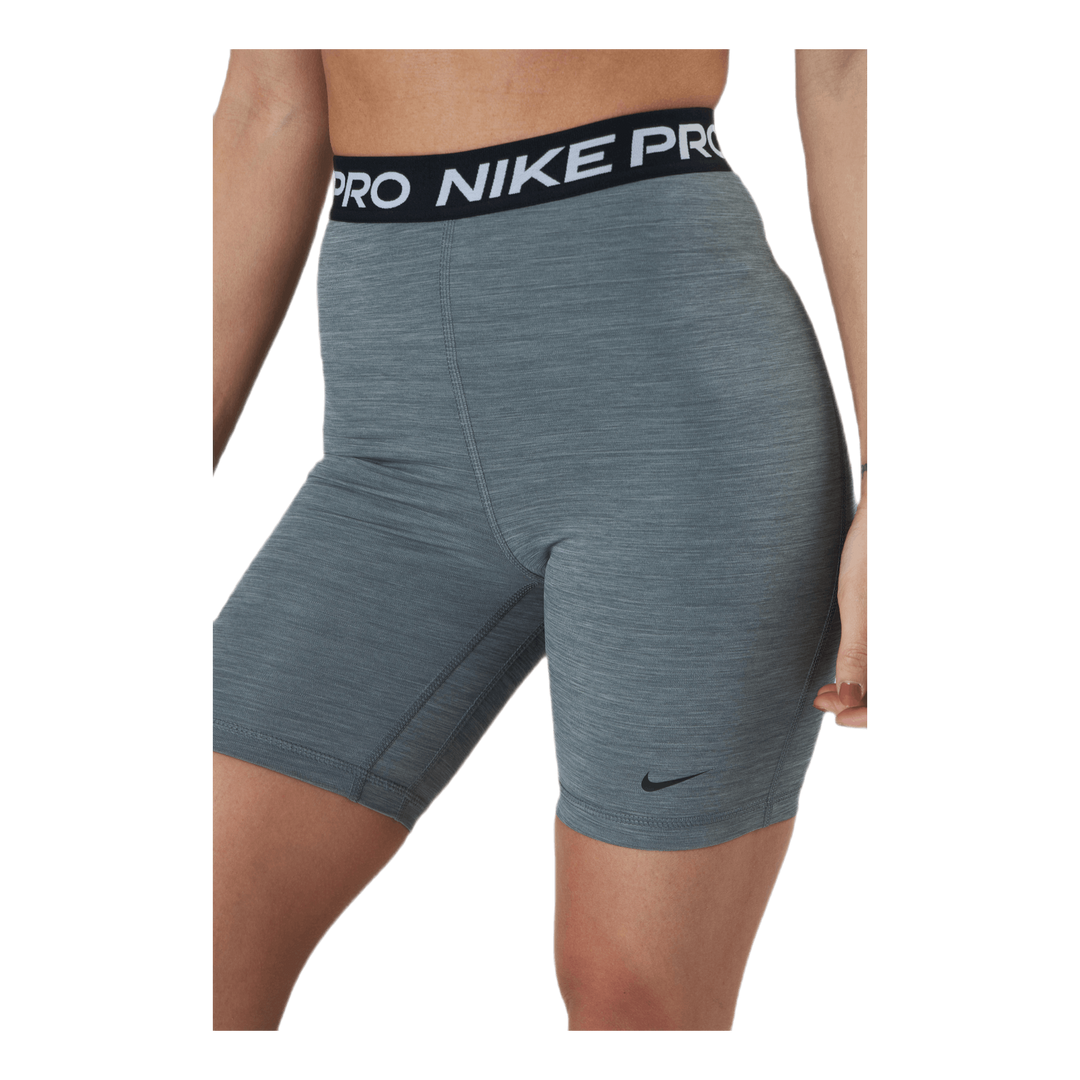 Nike Pro 365 Women&