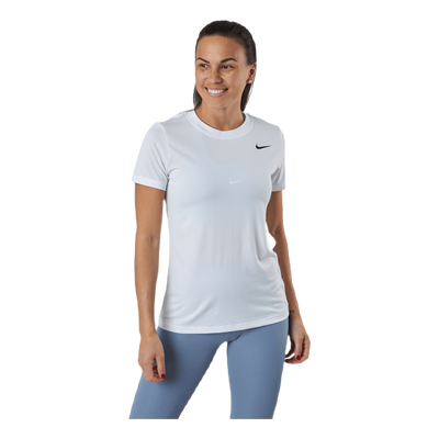 Dri_FIT Legend Training Tee White/Black