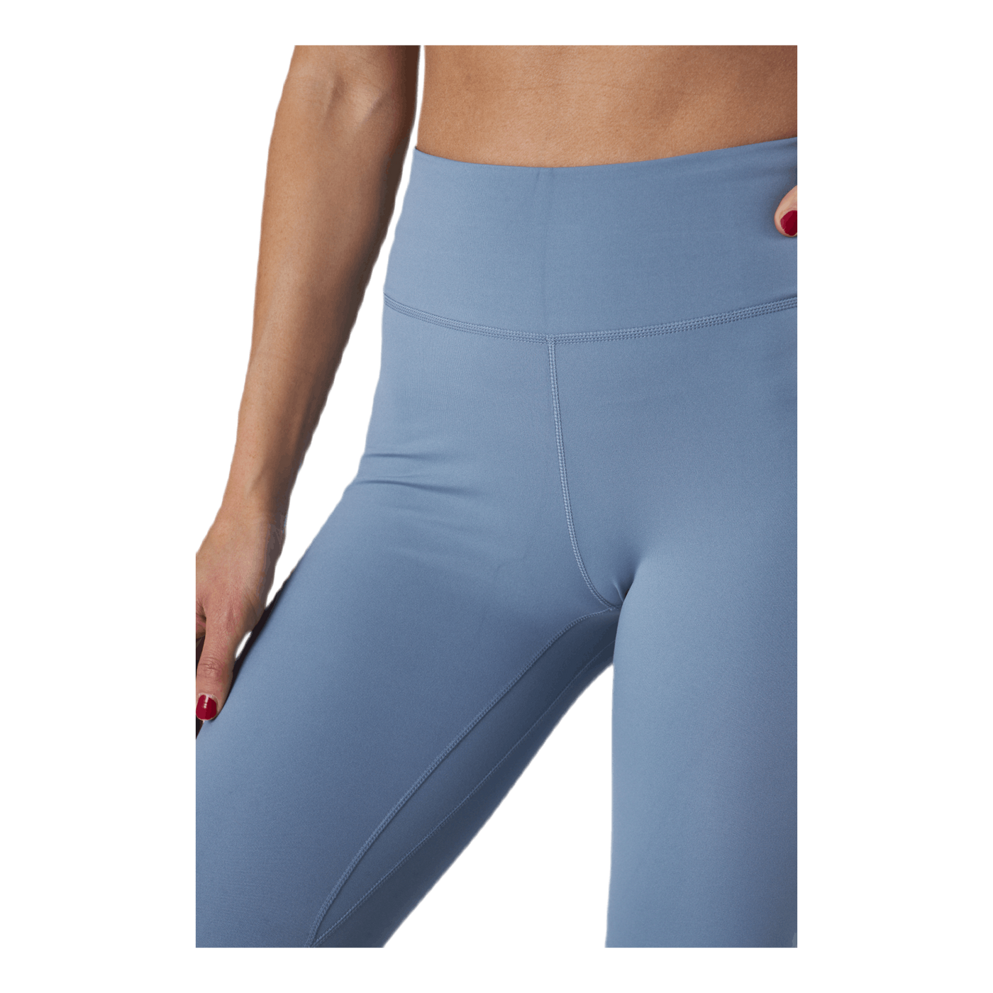 One Tight MR Capri 2.0 Grey