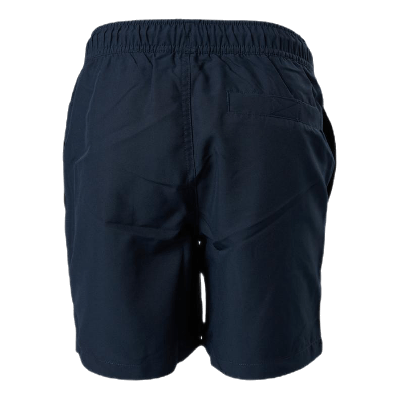 Jr Karim Bathing Shorts Black