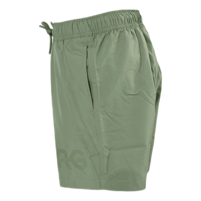 Jr Karim Bathing Shorts Green