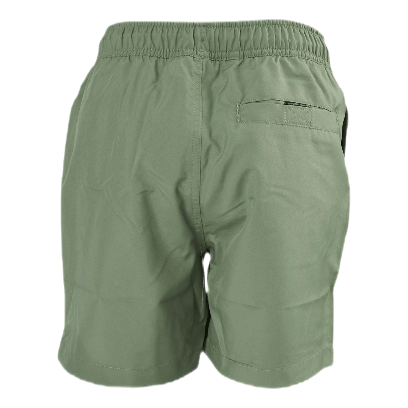 Jr Karim Bathing Shorts Green